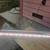 2 Pieces Valoya Solray BX120 LED Bar Grow Light 100-240V, 150W 3 thumbnail