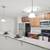 Fully Equipped Kitchen, Central Air Conditioning, Patio/Balcony 2 thumbnail