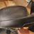 Chevy Silverado Passenger side mirror 3 thumbnail