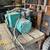 Generator, Onan 3 thumbnail