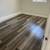 1 bed Apartment 1 thumbnail