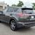 2018 Toyota RAV4 LE ** Call Used Car Sales Dept Today for Latest 8 thumbnail