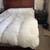 Solid Queen Bed Set 2 thumbnail