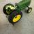 Vintage John Deere farm toys 1 thumbnail