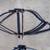 50's 60's Schwinn 26" mens and ladies bare frames 2 thumbnail