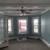 2 Bedroom New Kitchen and Bathroom Parking Avail 2 thumbnail