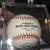 Autographed baseball of phillies hall of famer Steve carlton 2 thumbnail