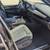 2018 BMW X5 AWD All Wheel Drive Electric xDrive40e iPerformance SUV 19 thumbnail