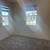 Gorgeous 4-Bedroom Home in Prime Antioch Location with Solar Included 8 thumbnail