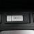 2014 Subaru Forester 2.0XT Touring 23 thumbnail