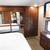 2017 Keystone RV Alpine 3300GR Fifth Wheel 20 thumbnail