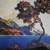 MAXFIELD PARRISH PRINT 2 thumbnail
