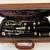 Selmer Centered Tone B-flat Clarinet 1 thumbnail