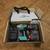 New Tegatok Cordless Impact Wrench kit 2 thumbnail