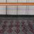 Denka Mobler Brand Danish MCM-Style Large Teak Entryway Table 9 thumbnail