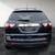 2014 Chevrolet Chevy Traverse 5 thumbnail