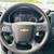 2014 Chevrolet Chevy Silverado 1500 Work Truck Pickup 2D 8 ft WE SHIP CALIFORNIA 24 thumbnail