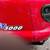 Craftsman riding lawn mower 42 inch 5 thumbnail