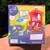 Littlest Pet Shop Hydrant Hangout Princess Stori Jameson Gail TrentNew 2 thumbnail