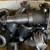 14000LB Trailer Axle Kit with Heavy Duty Wheels and Tires 5 thumbnail