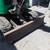2016 John Deere 26G Mini Excavator w/ thumb w/2056 Hours 8 thumbnail