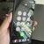 iPhone 14 Pro Max 1TB, Samsung Z Fold 4 512GB, Samsung Galaxy S8 Ultra 1 thumbnail