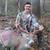 WHITETAIL TROPHY HUNTS 2 thumbnail