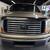 2012 FORD F150 F-150 PICKUP SUPERCREW 4 DOOR, CAMERA! 2 thumbnail