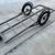 Surly Bill utility bicycle trailer and hitch assembly 4 thumbnail