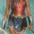 Wonder Woman costume XS 1 thumbnail