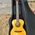 Hippner 000 Steel String – Hand Built Tasmanian Blackwood/Euro Spruce 1 thumbnail