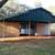4 stalls breezeway barn 8 thumbnail