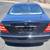 2002 Mercedes-Benz S-Class 9 thumbnail