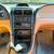 1995 FORD MUSTANG 5.0 COBRA SVT, REFURBISHED, REDUCED PRICE 9 thumbnail