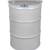 food grade 55 gallon steel barrel with removable lid $25-$35 2 thumbnail