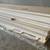 Construction and flooring material 23 thumbnail