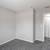 Clubhouse, Washer/Dryer in your apartment, Community Room 2 thumbnail