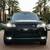 Range Rover Sport one owner 12 thumbnail