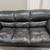 Free leather sofas 2 thumbnail