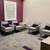 Prime Office Space at The Specialty Bldg! *Brick/Timber * Skylights! 11 thumbnail