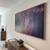 SAME DAY TV MOUNTING $90 FLAT RATE 4 thumbnail