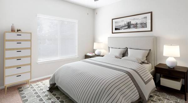 $1,939 / 2br - 1055ft2 - Energy-Efficient Appliances, Situated in Modesto!, 2/BD (3055 Floyd Ave, Modesto, CA)63970307953538120