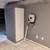 Handyman / Carpenter / Electrician & Plumbing servises (Cheapest$50hr) 6 thumbnail