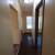 Apartamento 2BR/1BA en el 1200 S. Elizabeth St 1 thumbnail