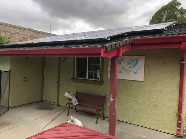 $1,950 / 650ft2 - 🌟 Modern 600 Sq. Ft. Mission San Jose Studio – Utilities Included! 🌟 (fremont / union city / newark)63622930936067122