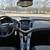2013 CHEVROLET CRUZE 16 thumbnail