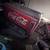 Coca-Cola floor cooler 1938 3 thumbnail
