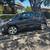 2020 Chevy Spark Automatic 3 thumbnail