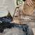 Roofer, roof leak repair, all roofing 17 thumbnail