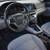 2018 Hyundai Elantra SEL Sedan 10 thumbnail